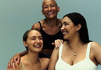 Primark: nuova campagna e nuova collezione per la sensibilizzazione sul tumore al seno