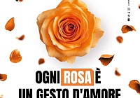 Etruria Retail rilancia “Non sei sola” per la festa della mamma