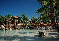 Coop inserisce il parco acquatico Caribe Bay nei suoi programmi di welfare aziendale Coop inserisce il parco acquatico Caribe Bay nei suoi programmi di welfare aziendale