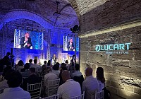 Lucart pubblica il suo XXI rapporto di sostenibilità
