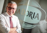 La Doria pubblica il bilancio di sostenibilità 2025: filiera, ambiente, persone al centro