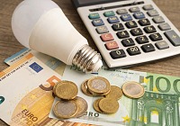 Coop Alleanza 3.0 risponde alle difficoltà delle famiglie con due tariffe luce e gas bloccate