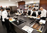 Alboran Cooperativa Sociale e Sanpellegrino insieme per l’inclusione