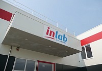 Inlab Solutions, Inalpi e Ospedale di Orbassano insieme per una nutrizione clinica innovativa