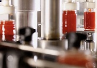 Agrisicilia accelera verso la sostenibilità e digitalizza il sito produttivo di Belpasso (Ct)