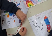 Pepco sostiene le “Mission Bambini” per contrasta la povertà educativa