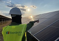 Selex blinda i costi energetici con un PPA decennale da 1.250 GWh