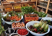 Lo spreco alimentare brucia il 33% dei ricavi della distribuzione