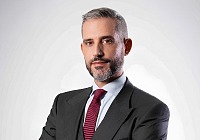 Coca-Cola Hbc Italia pubblica la 22esima edizione del rapporto di sostenibilità