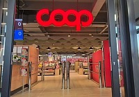 Nei negozi Coop Alleanza 3.0 il servizio dell