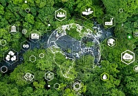 Deloitte: il 70% delle aziende food ha strategie Esg misurabili