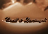 Lindt & Sprungli: il 100% del cacao è ora certificato Rainforest Alliance