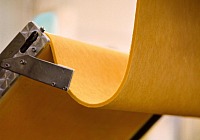 Surgital pubblica il dossier di sostenibilità 2025: efficientamento industriale ed energetico