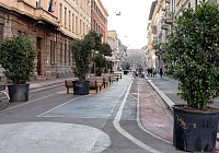 Loacker e Legambiente insieme per “La scuola oasi”