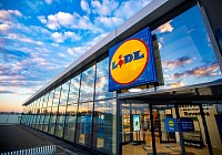 Lidl Italia ottiene la certificazione per la parità di genere
