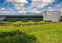 Esselunga presenta il piano di sostenibilità: comunità, filiera e ambiente guidano la strategia