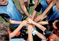 Gruppo Selex: numeri record per l