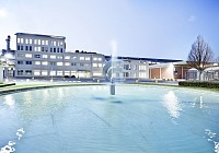 Sofidel: il rating Cdp 2025 su clima e foreste conferma l’impegno ambientale