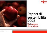 Gruppo Finiper Canova presenta “Un impegno che si misura”, il suo Report di Sostenibilità 2025