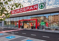 Despar Nord conferma il suo iimpegno per la tutela del territorio