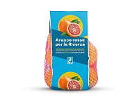Bennet al fianco di Fondazione Airc per sostenere la ricerca sul cancro