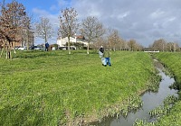 Molino Rachello rinnova l’impegno a favore della sostenibilità ambientale