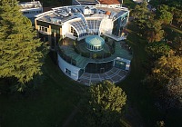 Acqua Minerale San Benedetto rafforza l’ impegno per la parità di genere