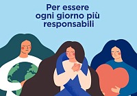 Acqua Sant’anna al Ranch delle donne per la giornata internazionale della donna