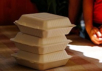 Spesa alimentare, per 7 su 10 la sostenibilità del packaging pesa nelle scelte di acquisto