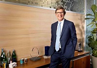 Gruppo Nestlé in Italia: premio fino a 2.900 euro  per i dipendenti