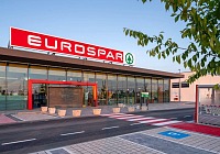 Despar Nord lancia con Wecity la terza edizione di “Viaggia Sostenibile e Vinci”