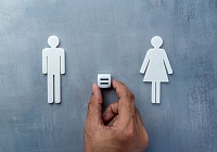 Fileni: fatturato a 680 milioni di euro e certificazione di parità di genere
