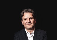 Argea: filiera, decarbonizzazione ed ecodesign nel report di sostenibilità 2025