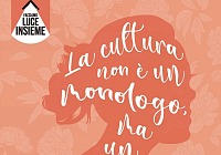 Mondadori Store promuove “Facciamo luce” per la giornata internazionale dei diritti della donna