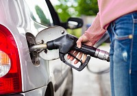 Caro carburanti: Coop Lombardia blocca il prezzo di benzina e gasolio per i soci