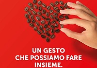 Illycaffè rinnova il progetto “Visite Donate” in collaborazione con Lilt