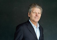 Conai: riciclo degli imballaggi attorno al 75% nel 2026 (11 milioni di tonnellate)