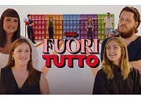 Coop Italia porta l