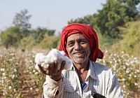 Giornata Mondiale del Cotone: Fairtrade richiama l