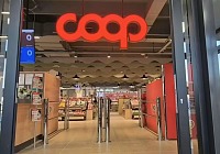 Promotica affianca Coop nella campagna “Coop per la Scuola 2026”