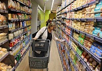 I supermercati Euroesse aderiscono all’iniziativa “Noi amiamo la scuola” del Gruppo VéGé
