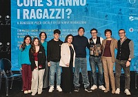 Fondazione Conad Ets promuove un nuovo appuntamento del Progetto Scuola