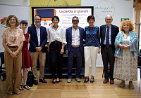 Fondazione Conad Ets coinvolge oltre 7.600 nel Progetto Scuola con Unisona