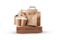 Indagine Comieco-Ipsos Doxa: la sfida della raccolta differenziata parte dai giovani