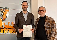 All Citrus ottiene la certificazione per la parità di genere