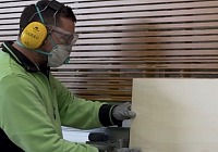 Leroy Merlin Italia: nel 2025 gli infortuni calano del 16,7%