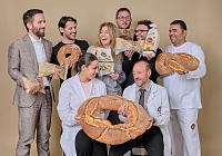 Oropan ottiene la certificazione ISO/IEC 27001:2022: la sicurezza come valore