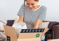 Amazon: torna la Festa delle Offerte Seconda Mano con resi e ricondizionati di alta qualità