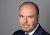 Gruppo Sogegross conferma il proprio impegno per la riduzione dell