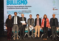 Fondazione Conad Ets con il Progetto Scuola educa al rispetto e alla responsabilità